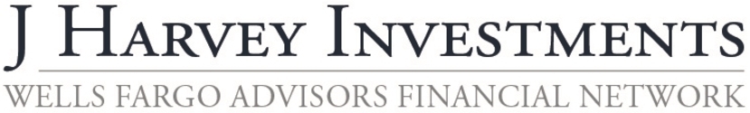 J. Harvey Investments